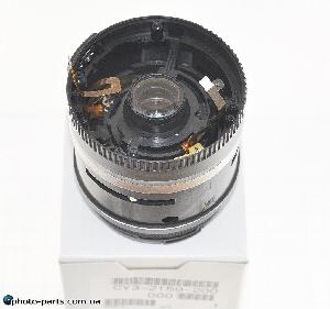Кольцо Canon 18-55 I (блок линз), АСЦ, CY3-2159